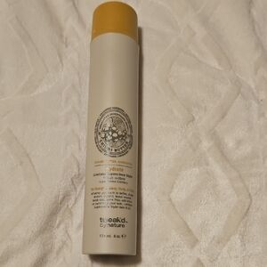 Tweakd By Nature Hydrate Styling Creme - **USED**